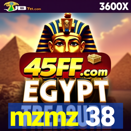 mzmz 38